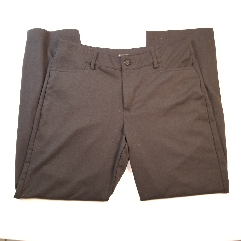 Riders By Lee Pants Size 16 P
